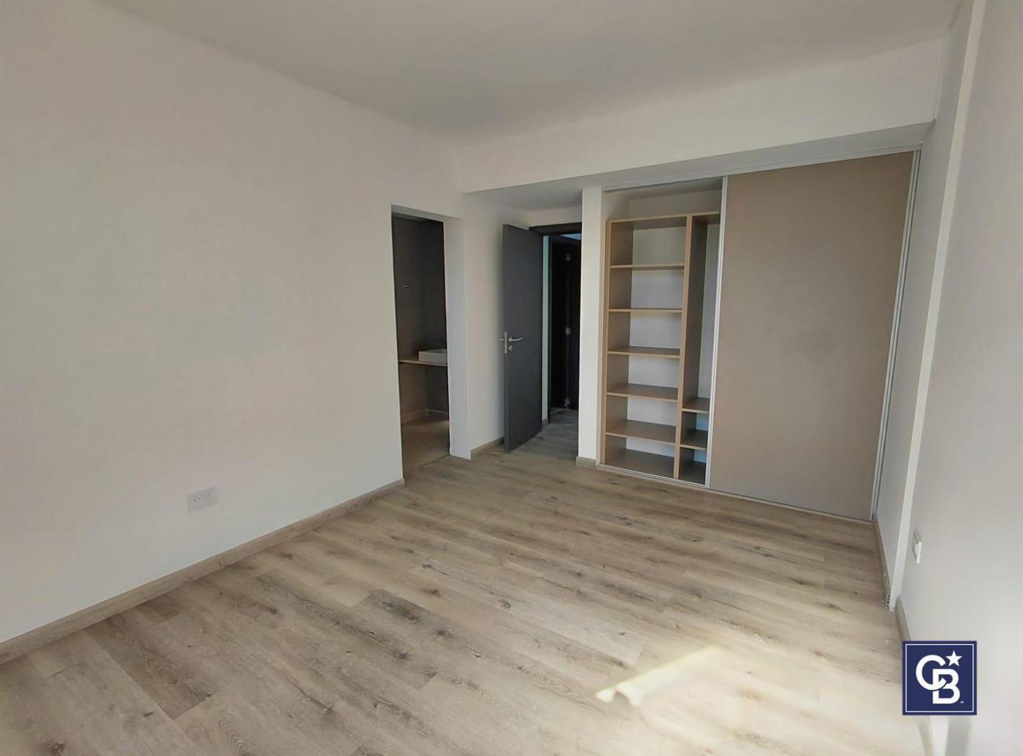 Foto de Venta de Departamento 4 ambientes en Town Kiri, Nordelta, imagen 4