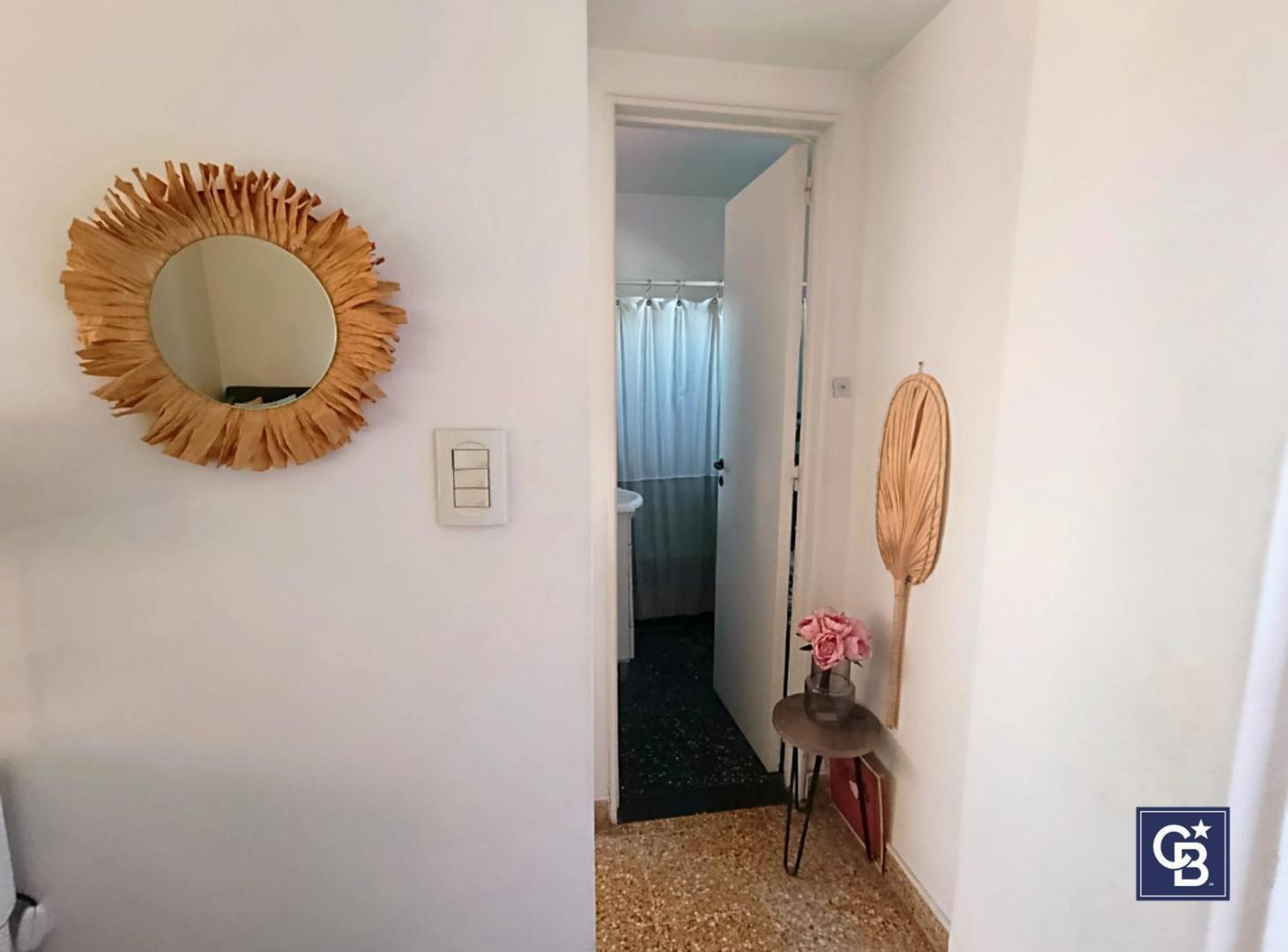 Foto de Venta de Departamento 2 ambientes apto crédito en Villa Devoto, imagen 5