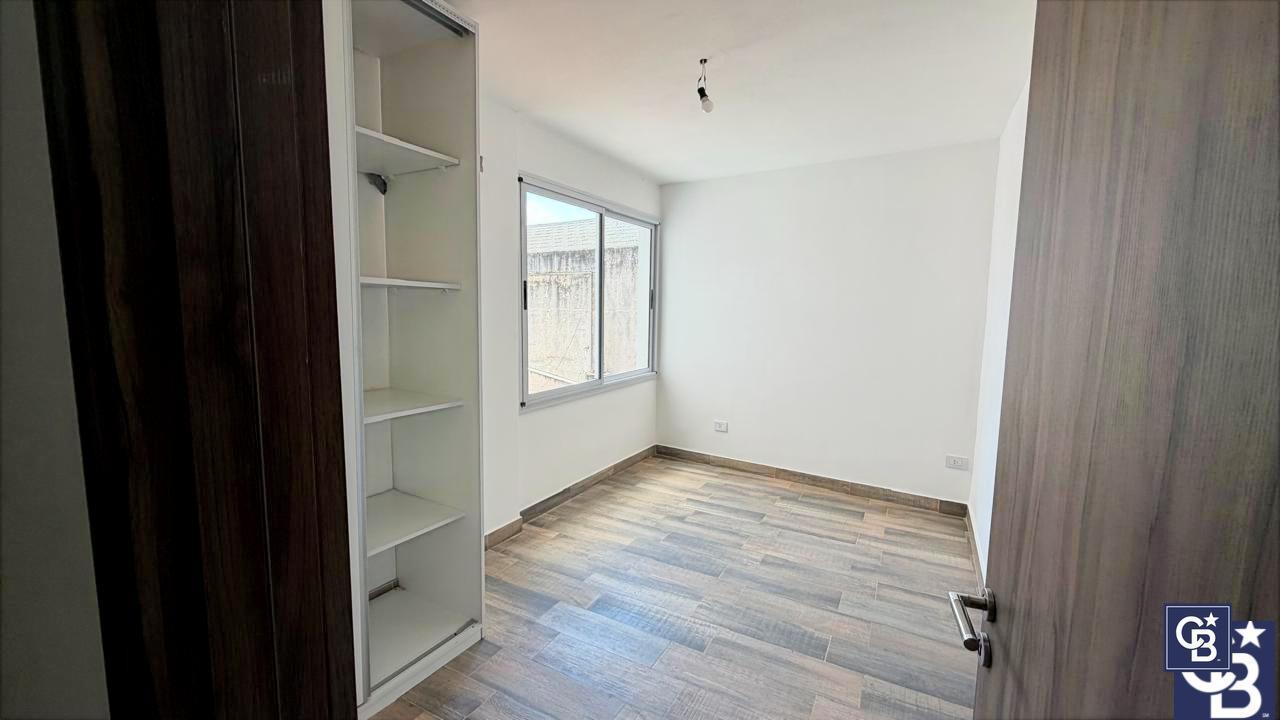 Foto de Venta de Departamento 2 Ambientes a Estrenar con Cochera, Piscina y SUM, imagen 1