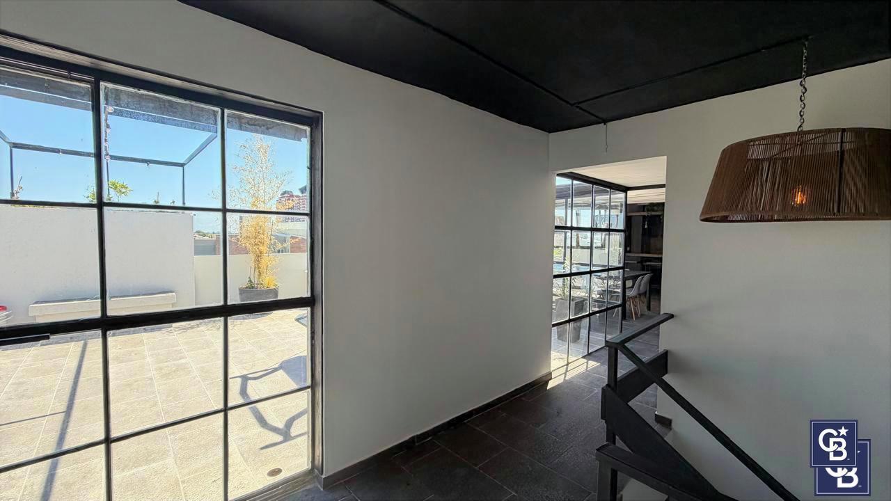Foto de Venta de Departamento 2 Ambientes a Estrenar con Cochera, Piscina y SUM, imagen 5