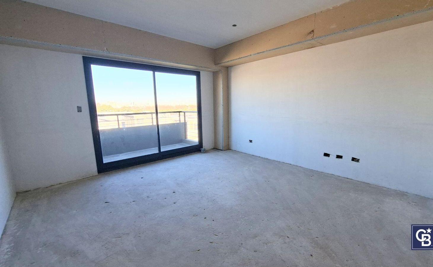 Foto de Venta de Departamento Monoambiente con Balcón Ideal Inversión en Parque, imagen 2