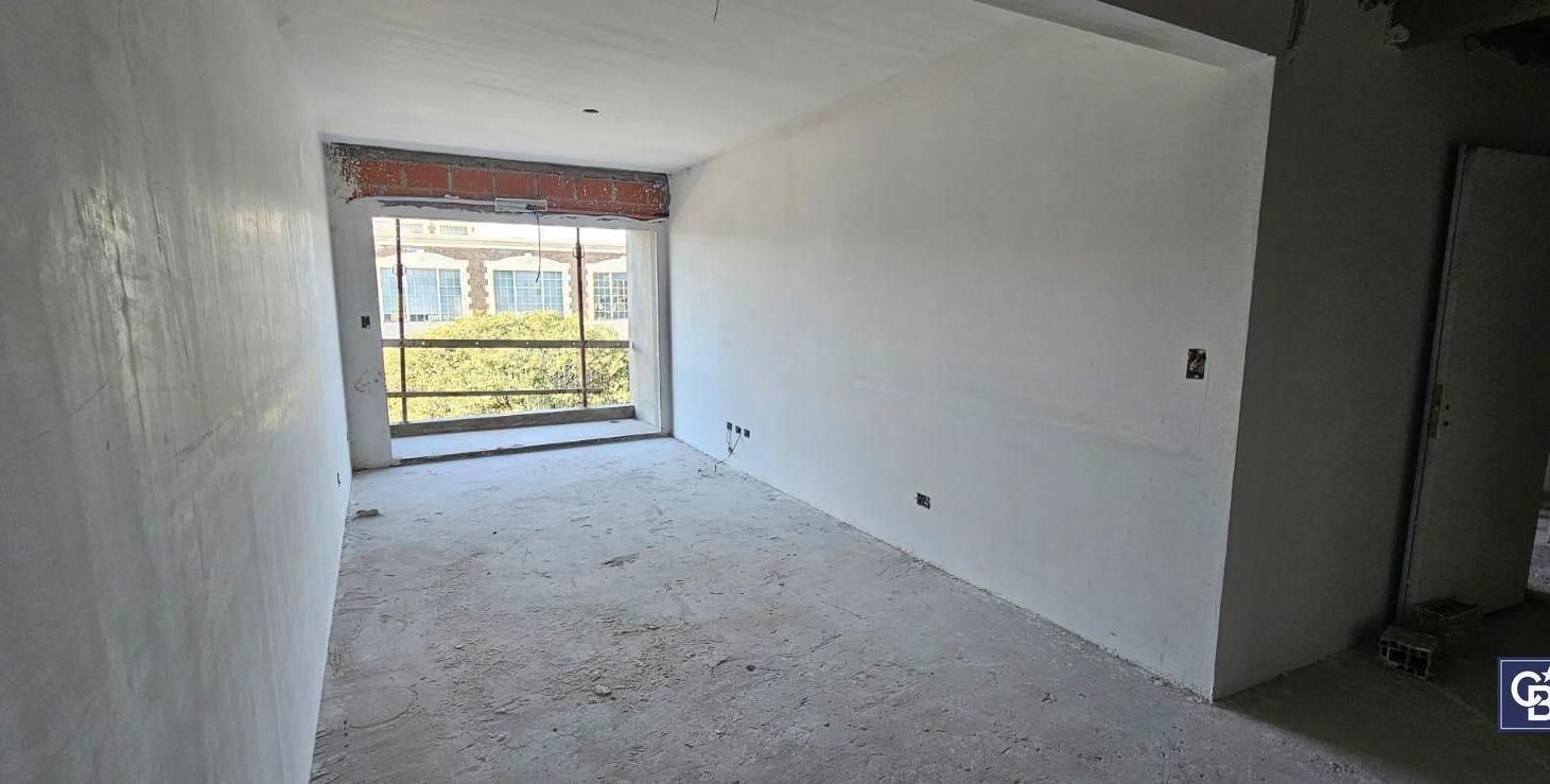 Foto de Venta de Departamento Monoambiente con Balcón Ideal Inversión en Parque, imagen 3