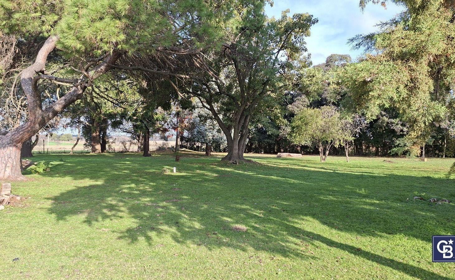 Foto de Venta de Chacra de 18.000 m² con Dos Casas | Apto Crédito en Colonia, imagen 3
