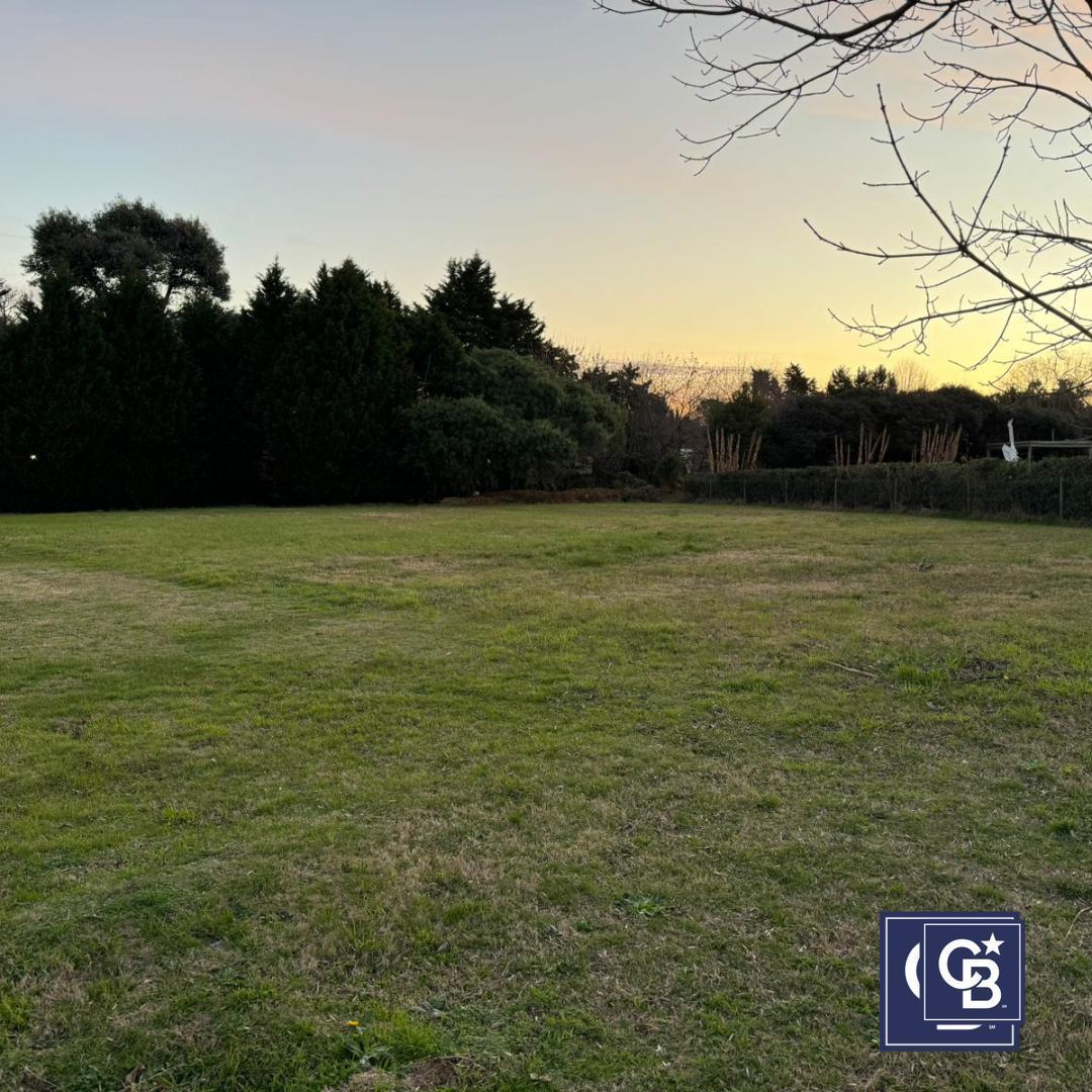 Foto de Venta de Lote interno en Pilar Golf Club Country, imagen 2
