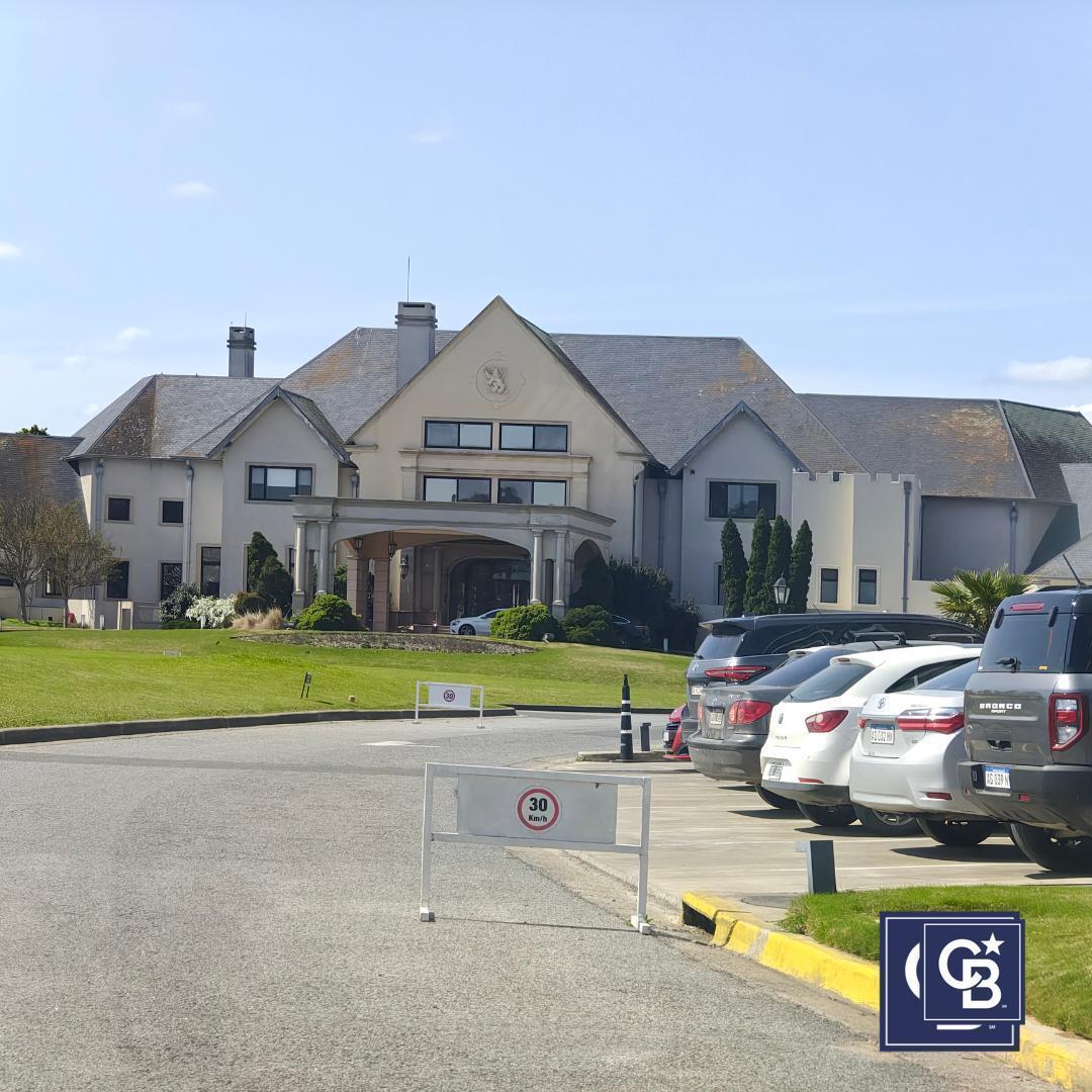 Foto de Venta de Lote interno en Pilar Golf Club Country, imagen 4