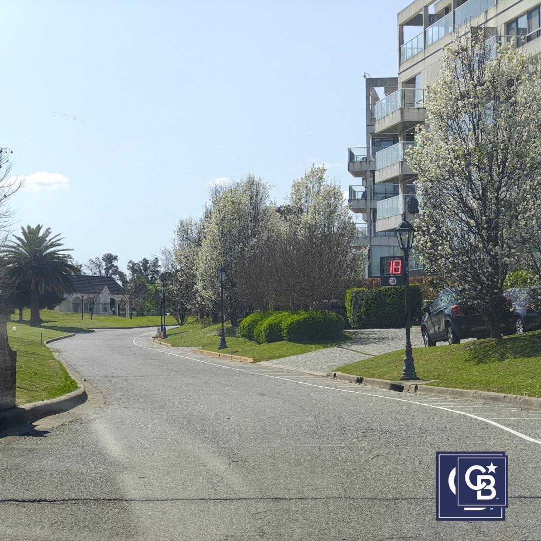 Foto de Venta de Lote interno en Pilar Golf Club Country, imagen 3
