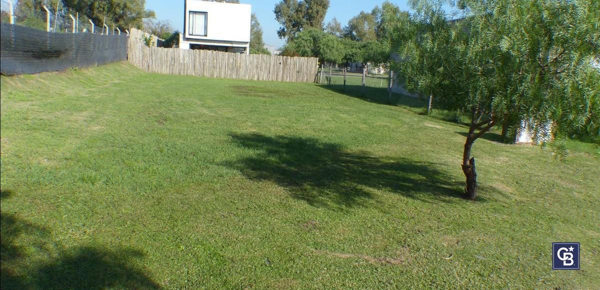 Foto de Venta de Lote 450 m² financiado en Santa Emilia, Pilar del Este, imagen 4