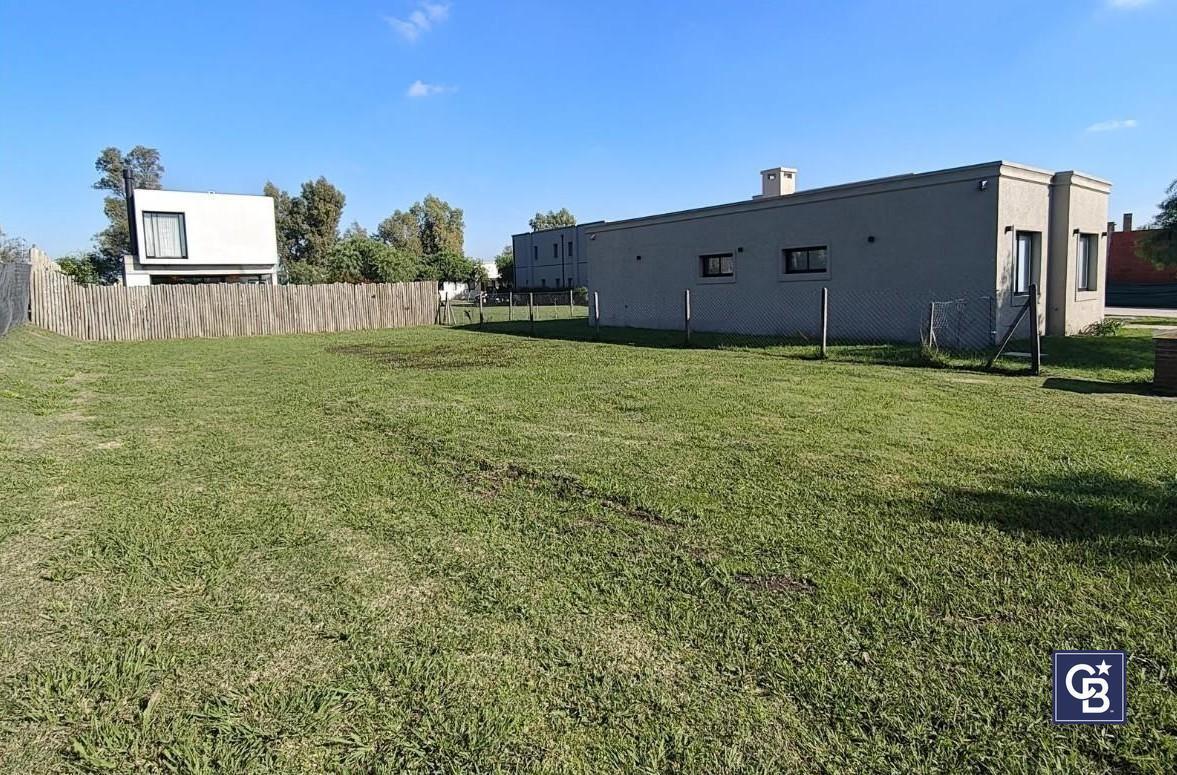 Foto de Venta de Lote 450 m² financiado en Santa Emilia, Pilar del Este, imagen 3