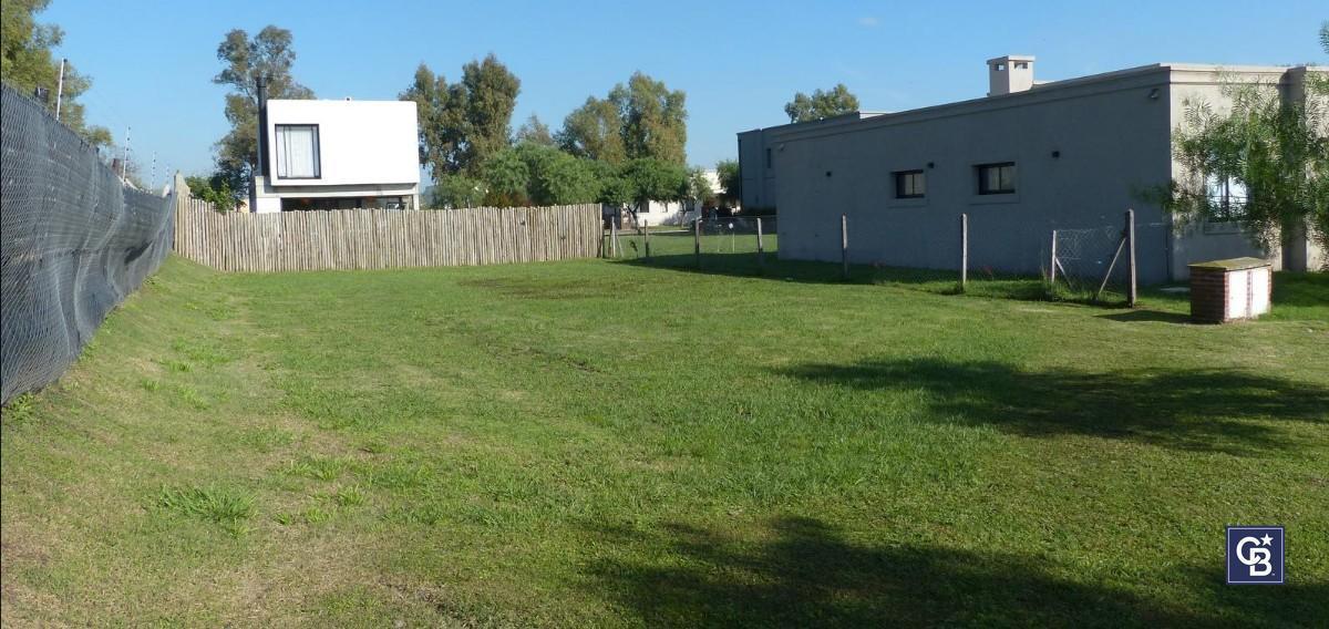Foto de Venta de Lote 450 m² financiado en Santa Emilia, Pilar del Este, imagen 2