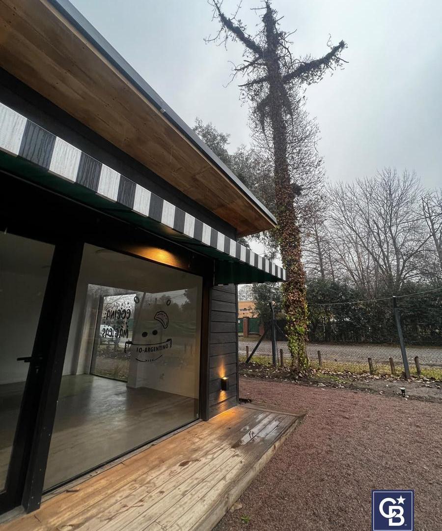 Foto de VENTA Local de 34 metros M4, imagen 5