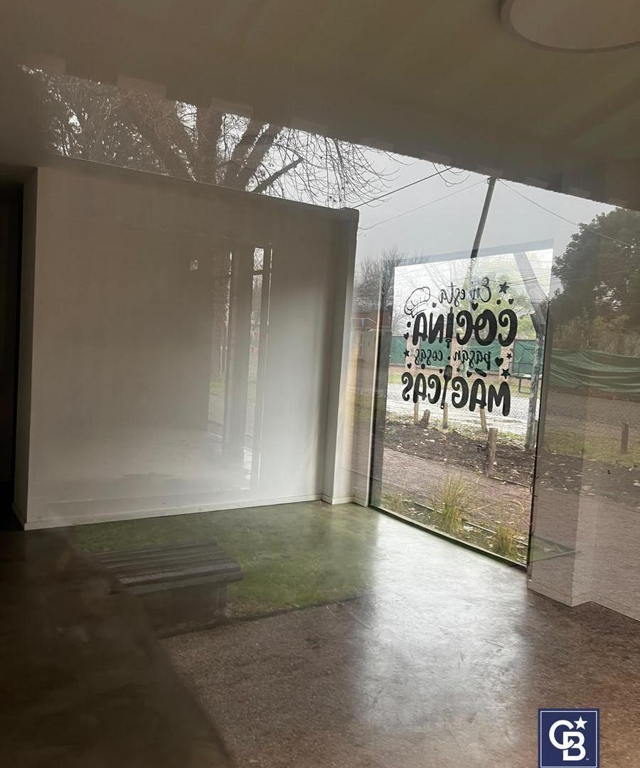 Foto de VENTA Local de 34 metros M4, imagen 4