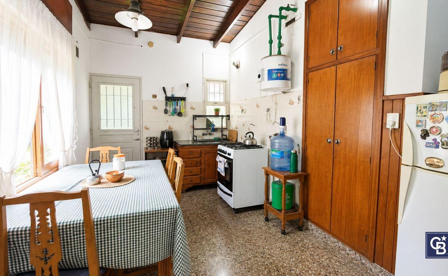 Foto de Casa - Pilar, imagen 2