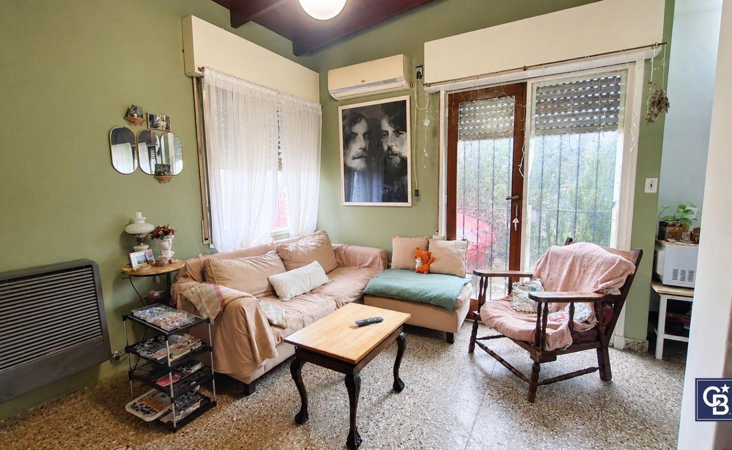 Foto de Casa - Pilar, imagen 3