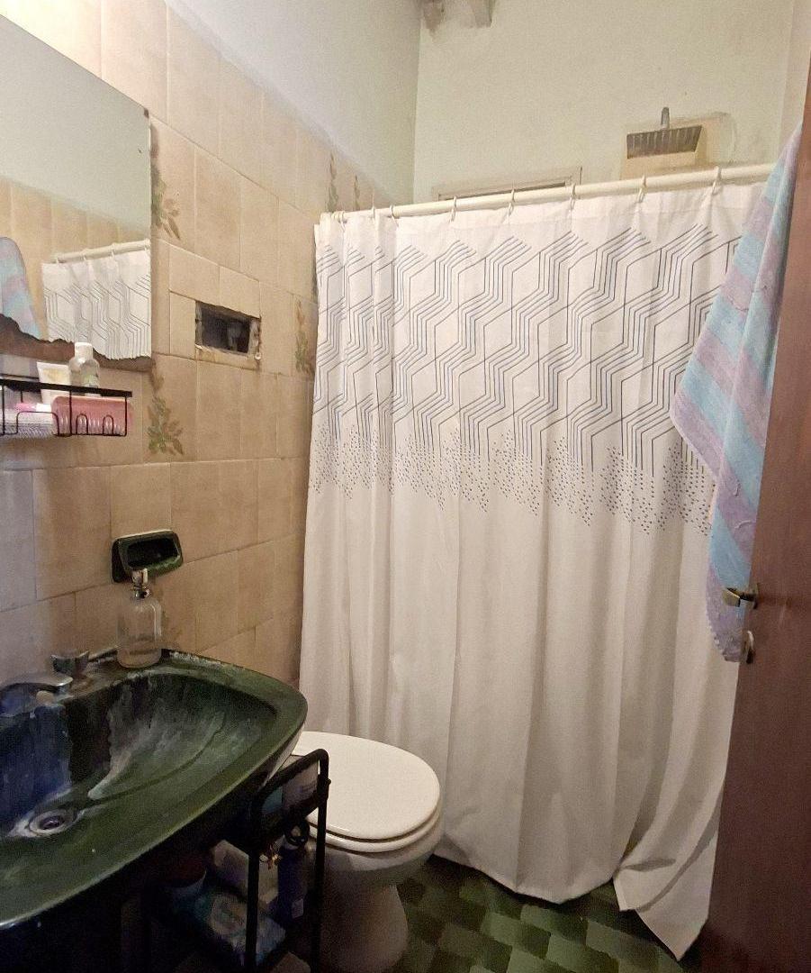 Foto de Casa - Pilar, imagen 4