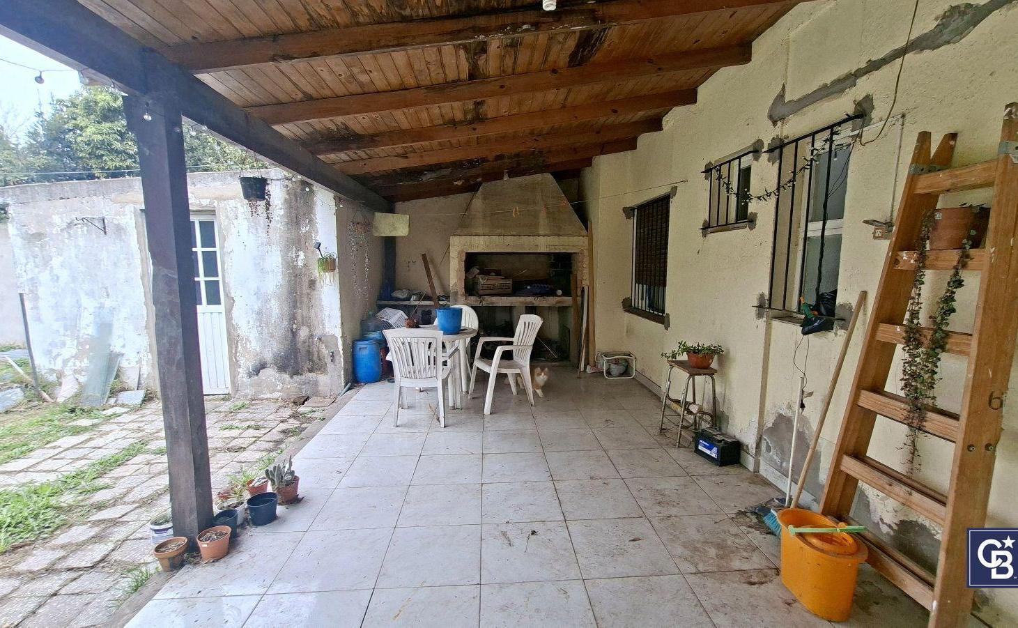 Foto de Casa - Pilar, imagen 5
