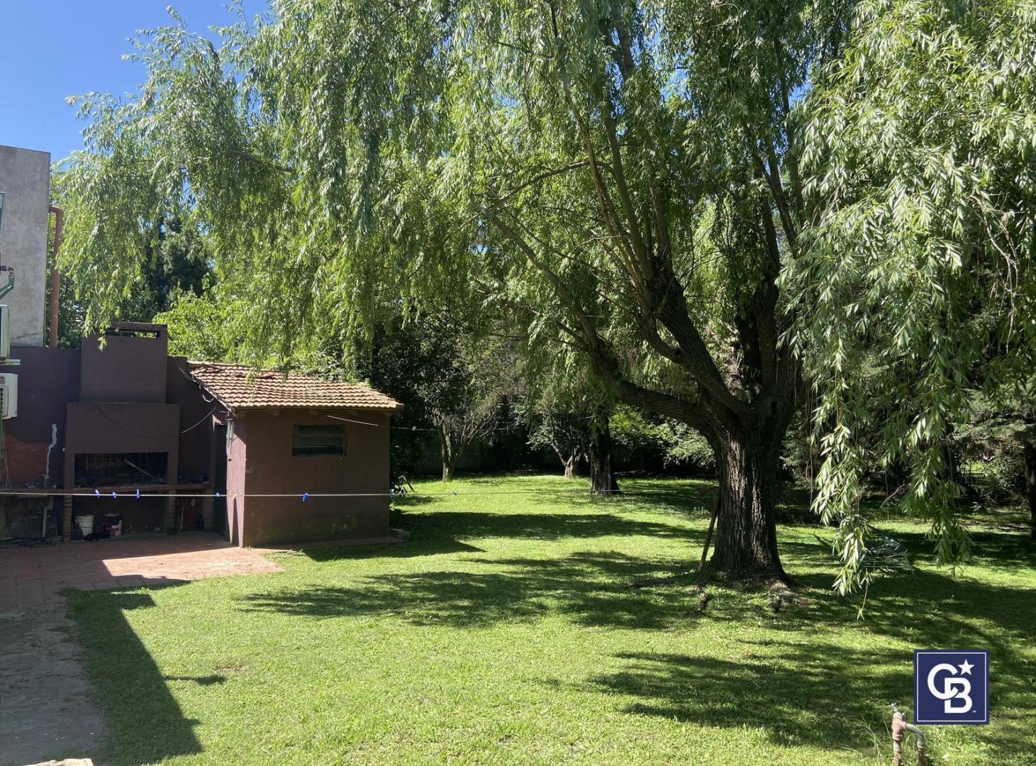 Foto de Venta de lote de 438 mts2 en Rincón de Tortuguitas, imagen 2