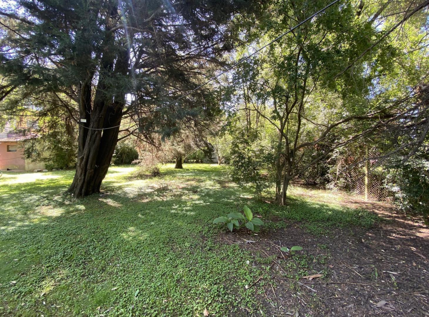 Foto de Venta de lote de 438 mts2 en Rincón de Tortuguitas, imagen 1