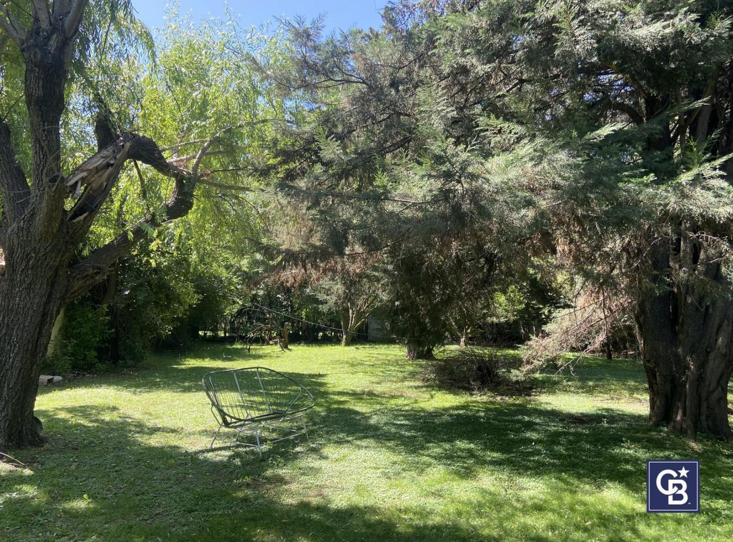 Foto de Venta de lote de 438 mts2 en Rincón de Tortuguitas, imagen 3