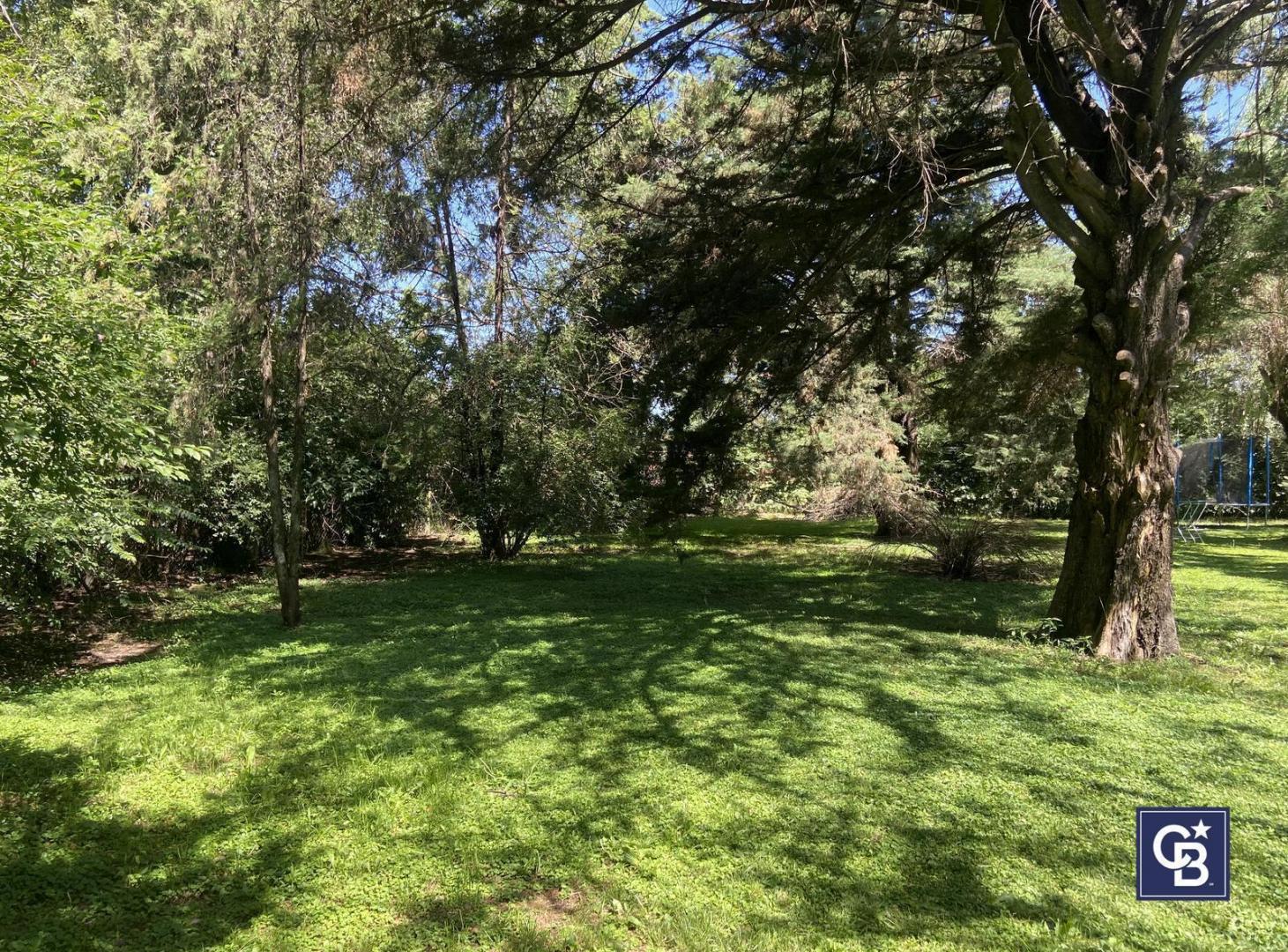 Foto de Venta de amplio lote en Rincón de Tortuguitas, imagen 2