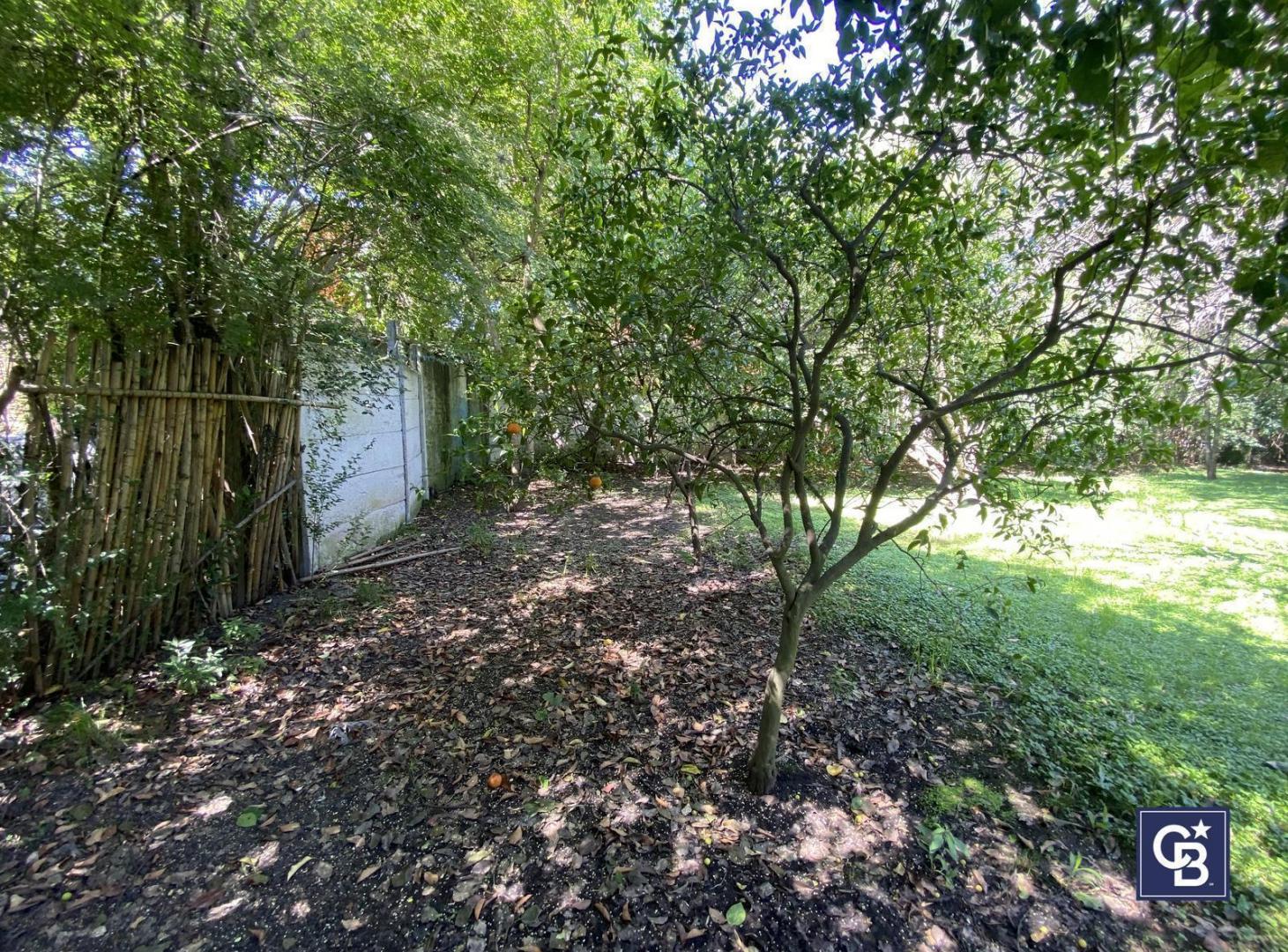 Foto de Venta de amplio lote en Rincón de Tortuguitas, imagen 1