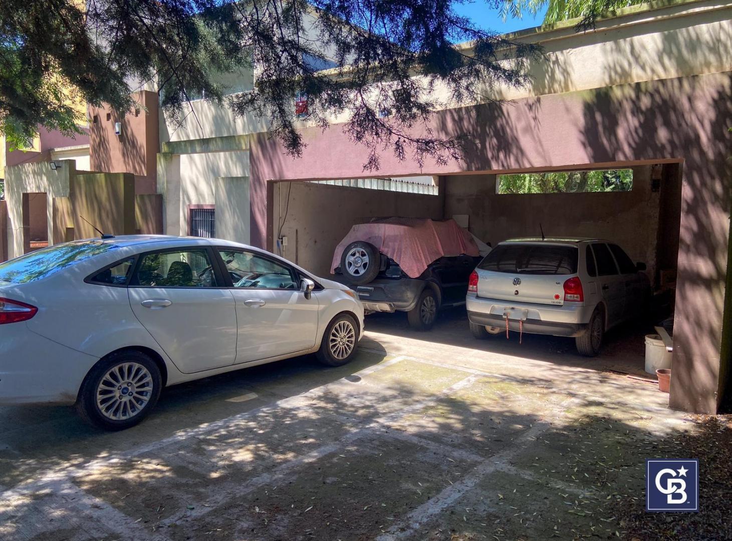 Foto de Venta de Casa 4 ambientes con pileta y jardín en Rincón de Tortuguitas, imagen 5