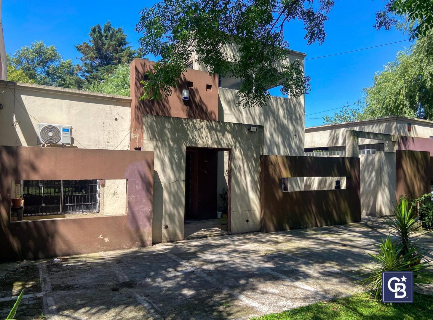 Foto de Venta de Casa 4 ambientes con pileta y jardín en Rincón de Tortuguitas, imagen 4