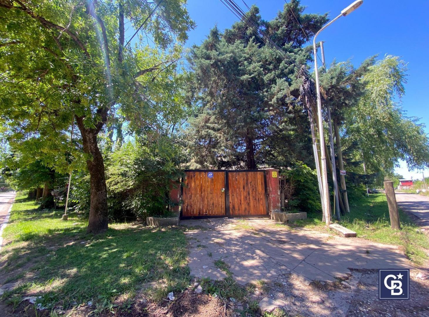 Foto de Venta de Casa 4 ambientes con pileta y jardín en Rincón de Tortuguitas, imagen 3