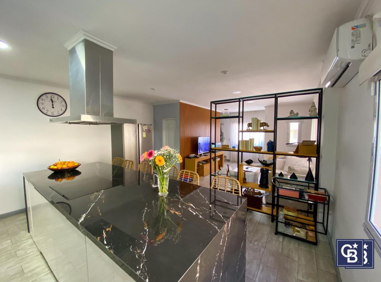 Foto de Venta de Departamento Duplex 3 Ambientes con pileta y parrilla en, imagen 3