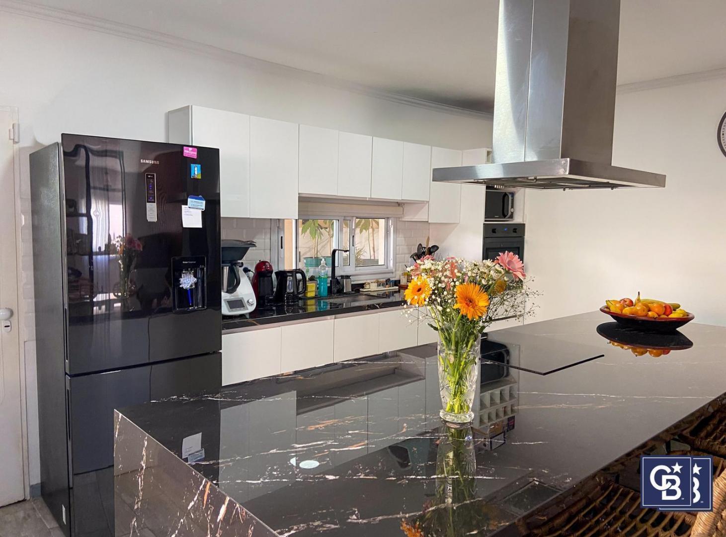 Foto de Venta de Departamento Duplex 3 Ambientes con pileta y parrilla en, imagen 5