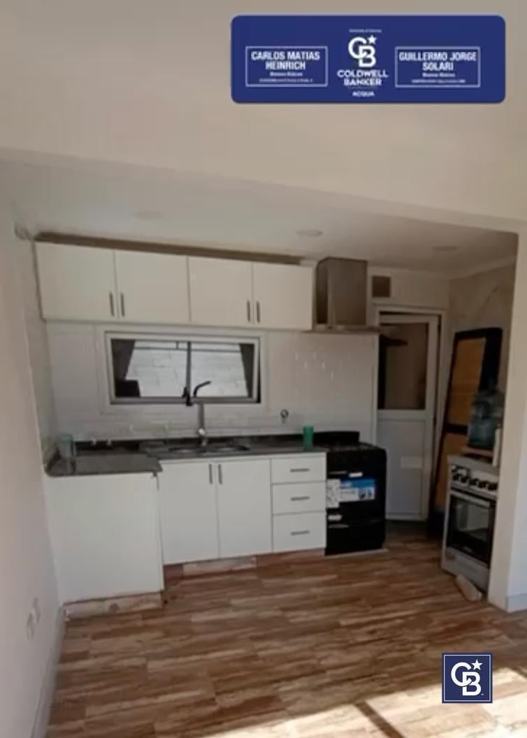 Foto de Venta de Departamento 3 ambientes tipo triplex frente a Panamericana, imagen 3