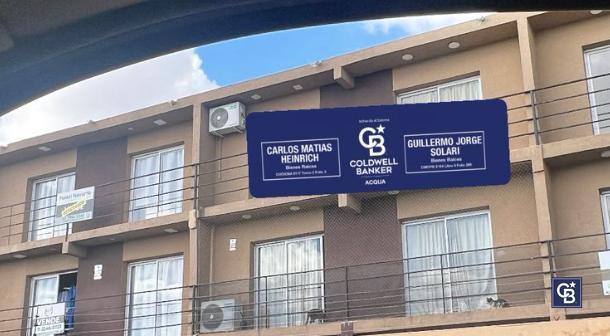 Foto de Venta de Departamento 3 ambientes tipo triplex frente a Panamericana, imagen 2
