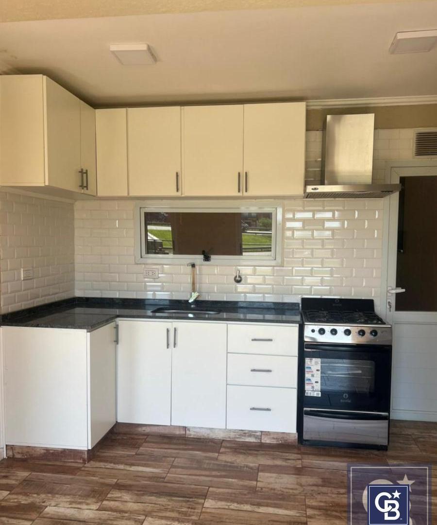 Foto de Venta de Departamento 3 ambientes con balcón frente a Panamericana, imagen 4