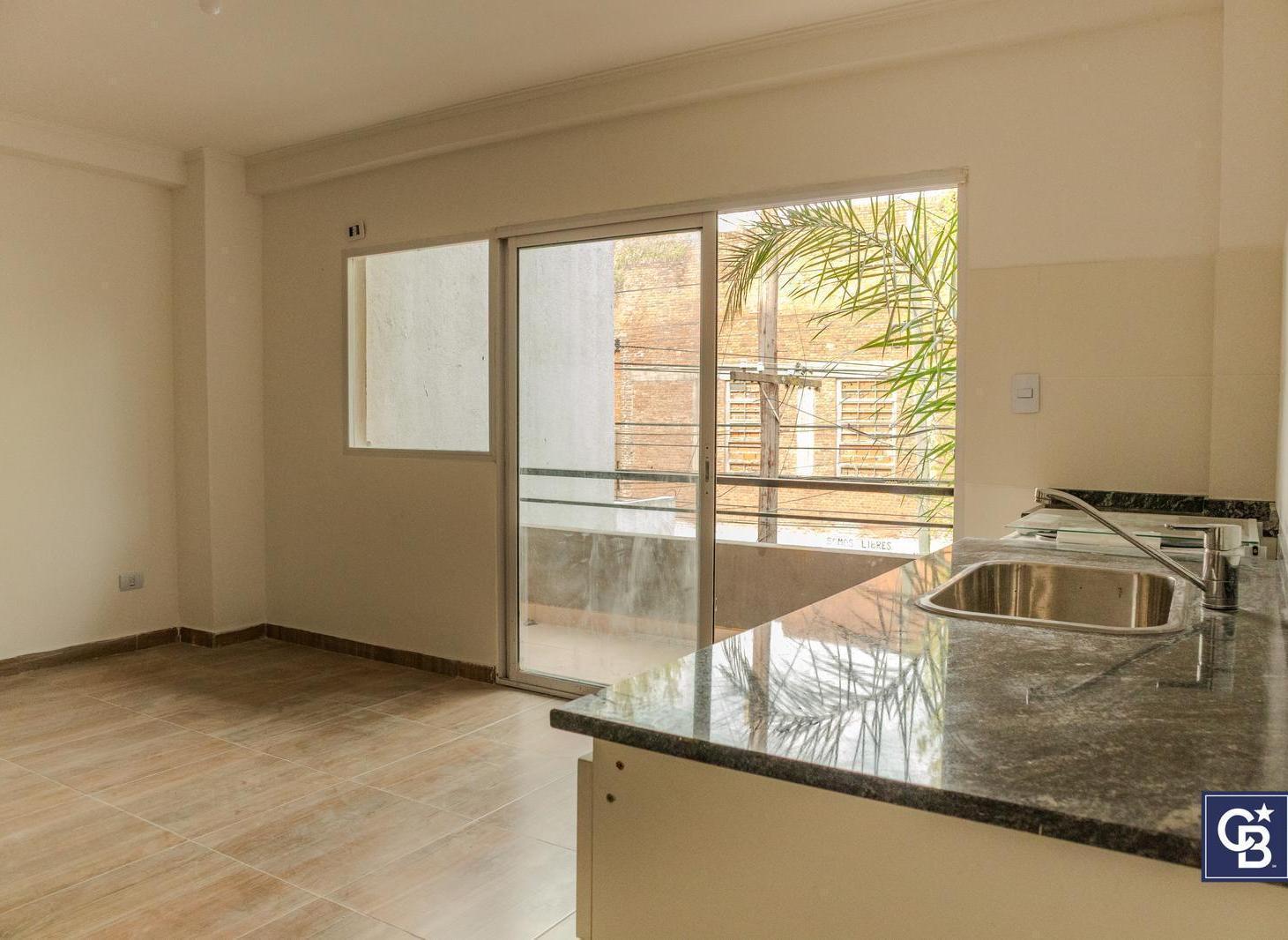 Foto de Venta de Departamento 3 Ambientes a Estrenar con Cochera, Suite y, imagen 1