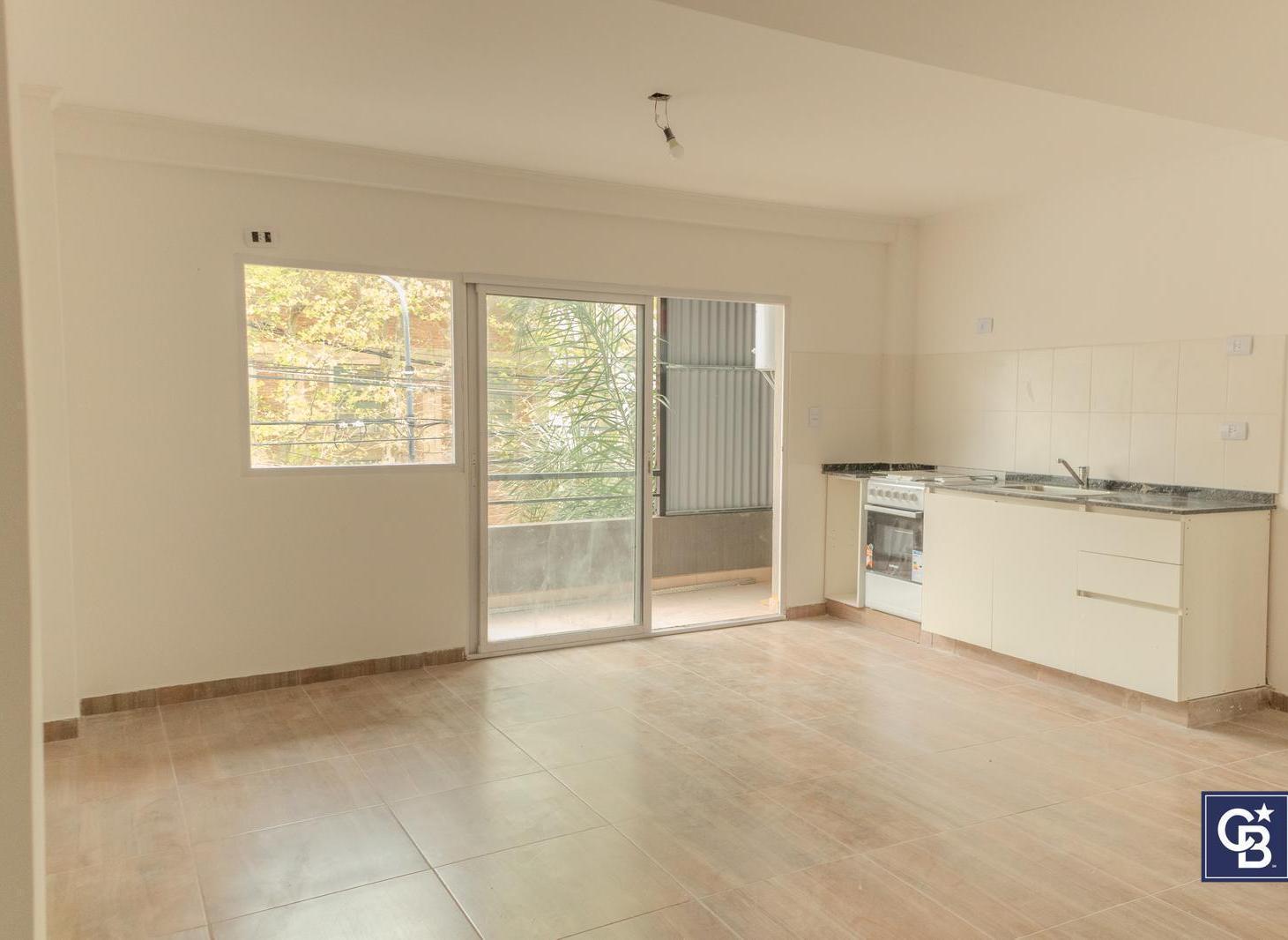 Foto de Venta de Departamento 3 Ambientes a Estrenar con Cochera, Suite y, imagen 4