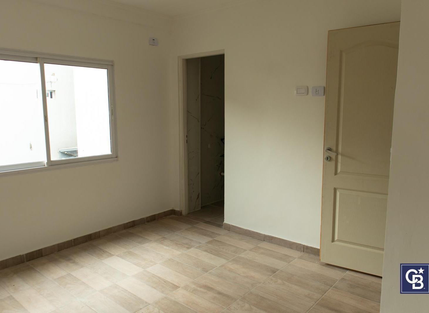 Foto de Venta de Departamento 3 Ambientes a Estrenar con Cochera, Suite y, imagen 3