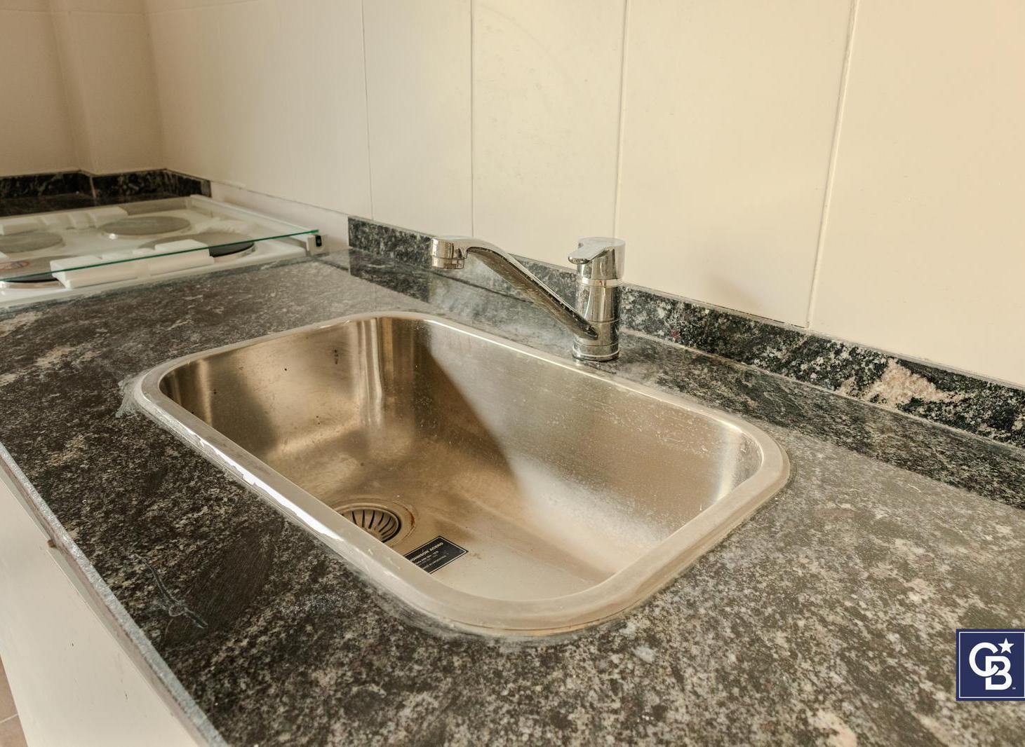 Foto de Venta de Departamento 3 Ambientes a Estrenar con Cochera, Suite y, imagen 5