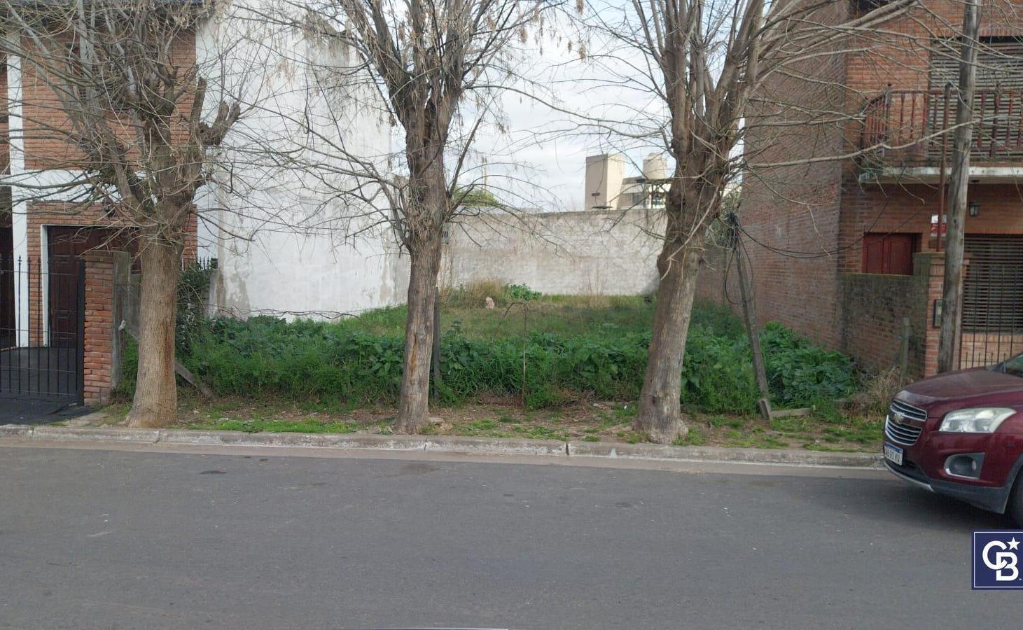 Foto de Oportunidad para Desarrollo Inmobiliario Venta de Lote comercial, imagen 3