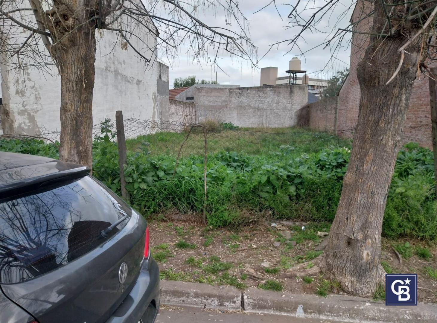 Foto de Oportunidad para Desarrollo Inmobiliario Venta de Lote comercial, imagen 2