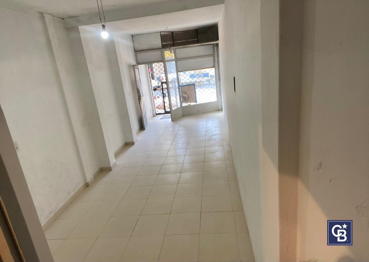 Foto de Local en Villa del Parque, imagen 1