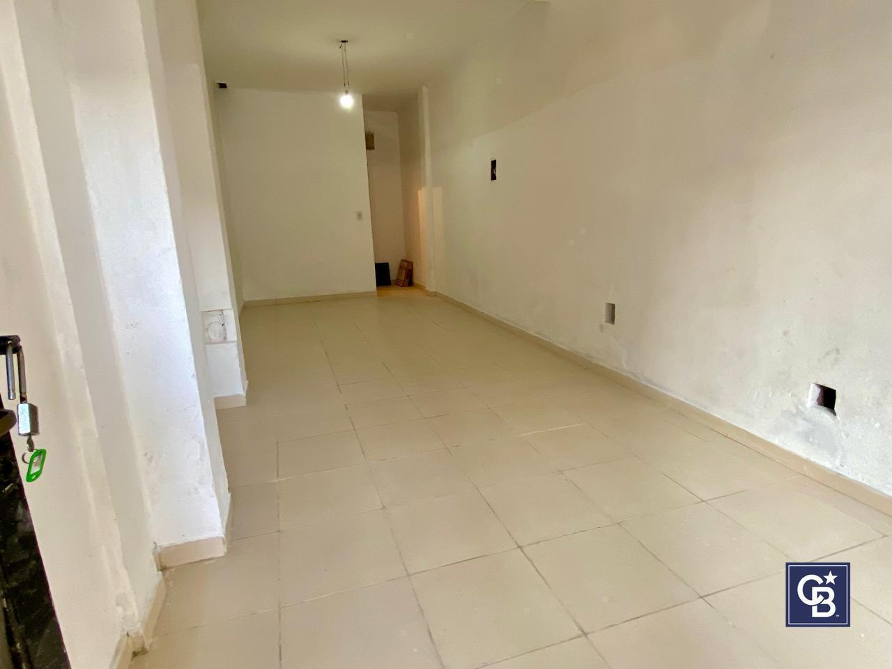 Foto de Local en Villa del Parque, imagen 4