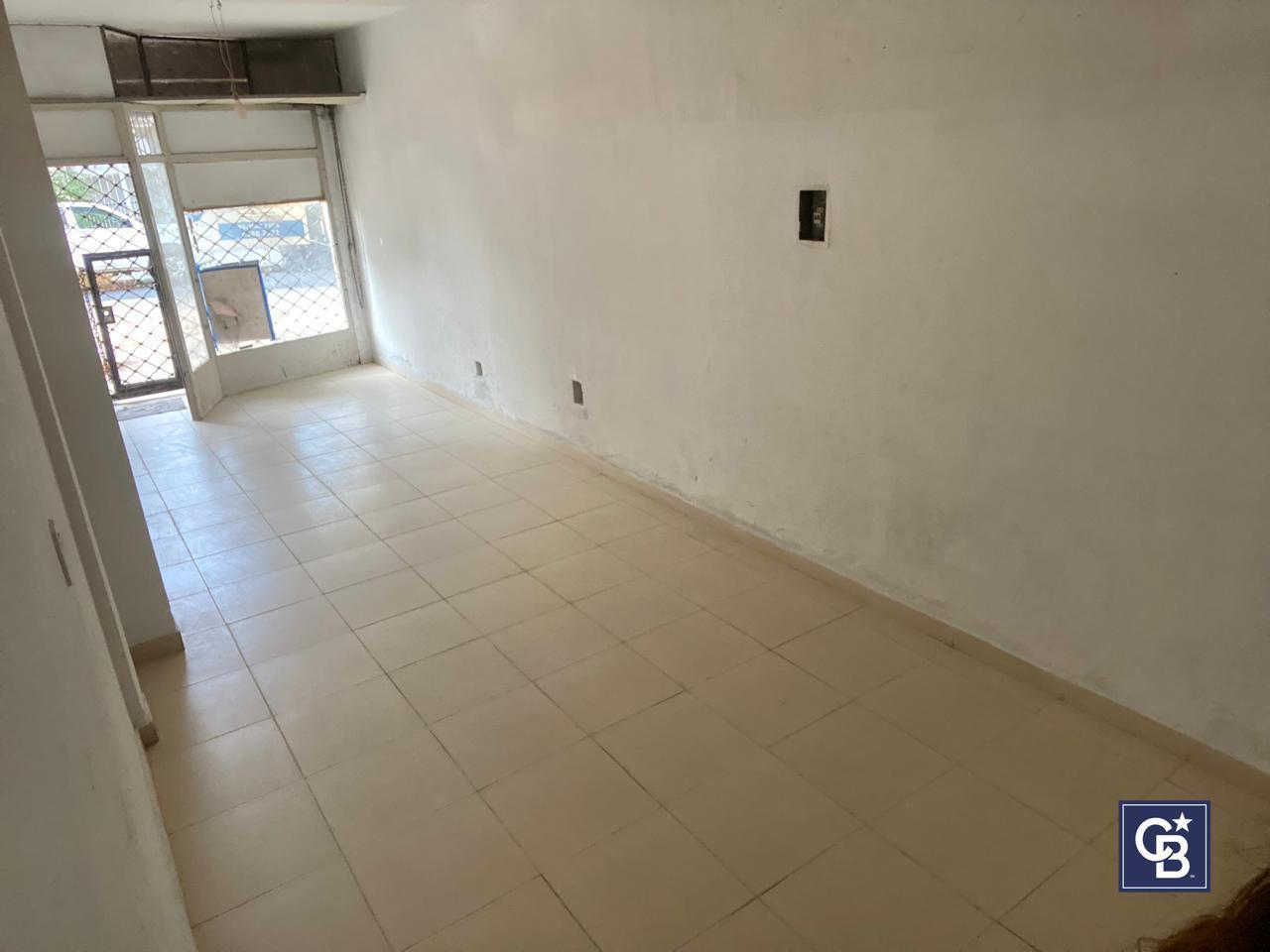 Foto de Local en Villa del Parque, imagen 5