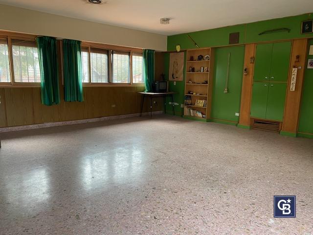 Foto de Venta de Gran Lote 1.026 m² Apto Crédito Ideal inversion en Martínez, imagen 2