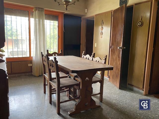 Foto de Venta de Gran Lote 1.026 m² Apto Crédito Ideal inversion en Martínez, imagen 1