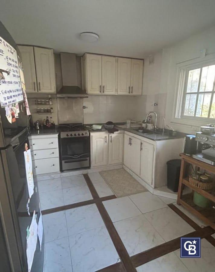 Foto de Casa en Tigre, imagen 1