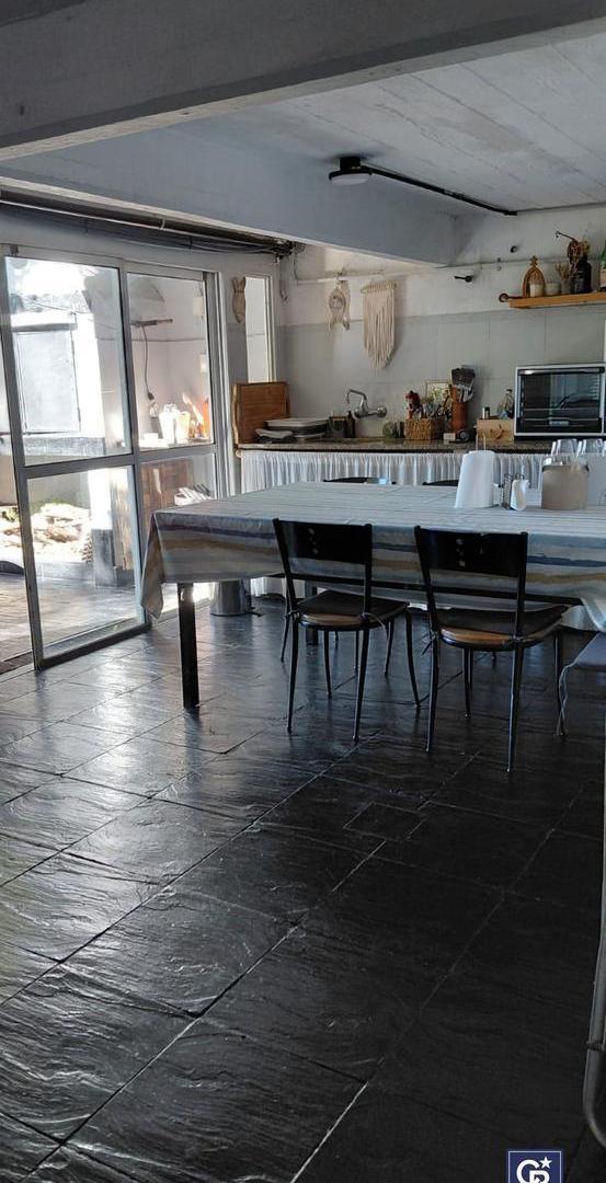 Foto de Casa en Tigre, imagen 5