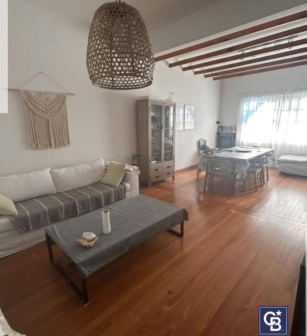 Foto de Casa en Tigre, imagen 2