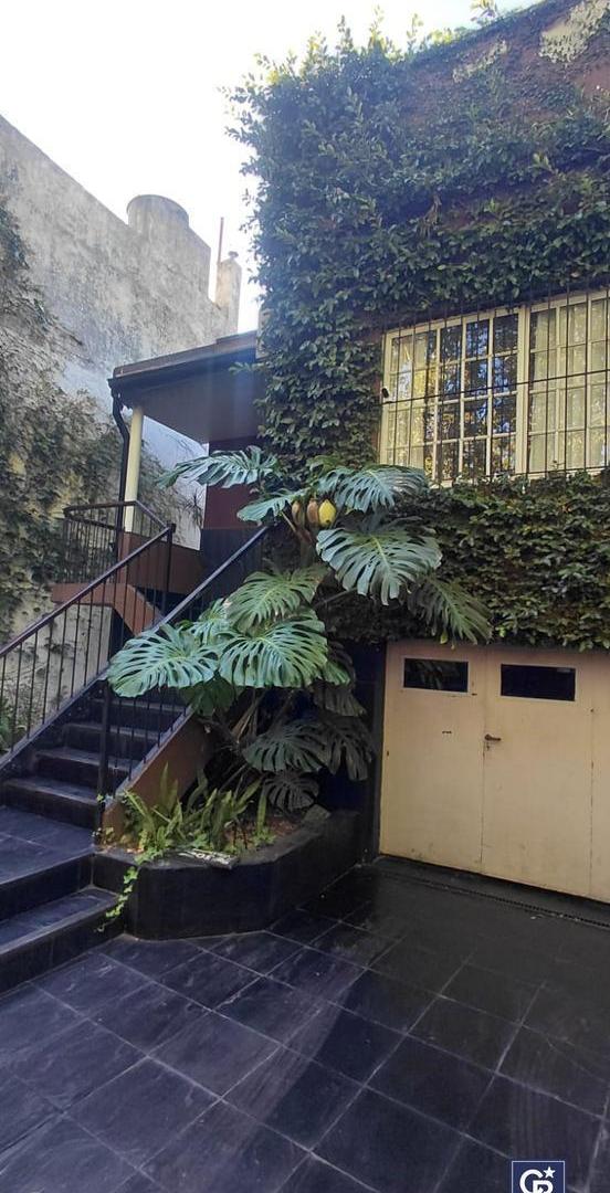 Foto de Casa en Tigre, imagen 3