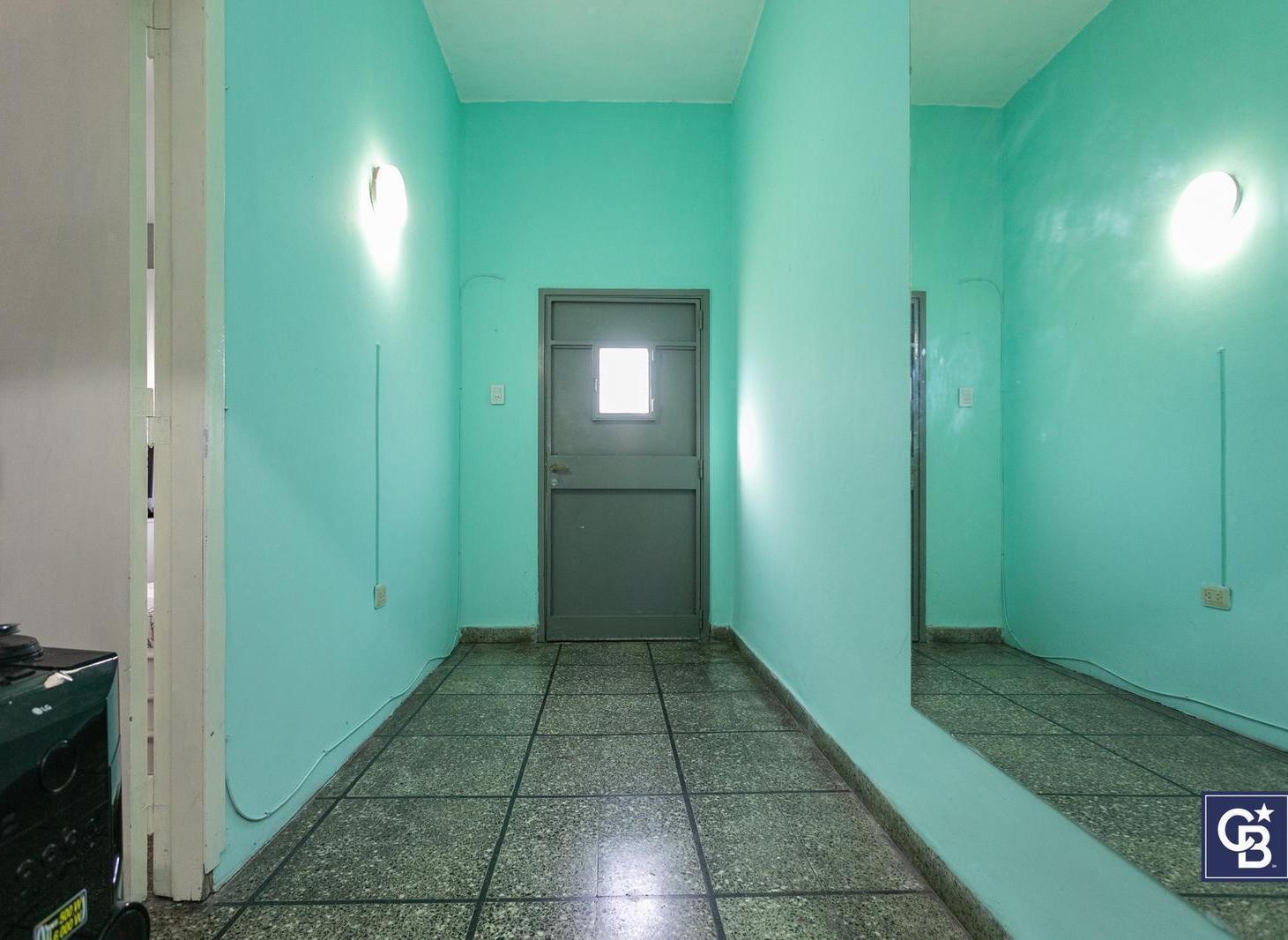 Foto de PH en Caseros, imagen 1