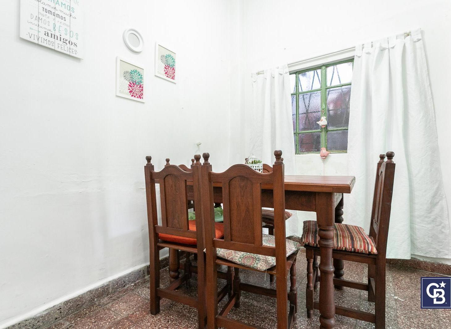 Foto de PH en Caseros, imagen 4