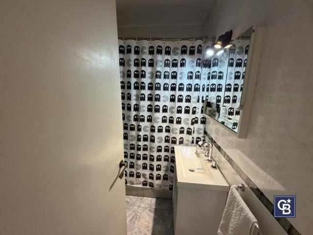 Foto de Departamento en Balvanera, imagen 2